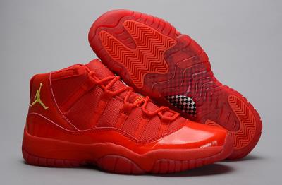 Air Jordan 11-247